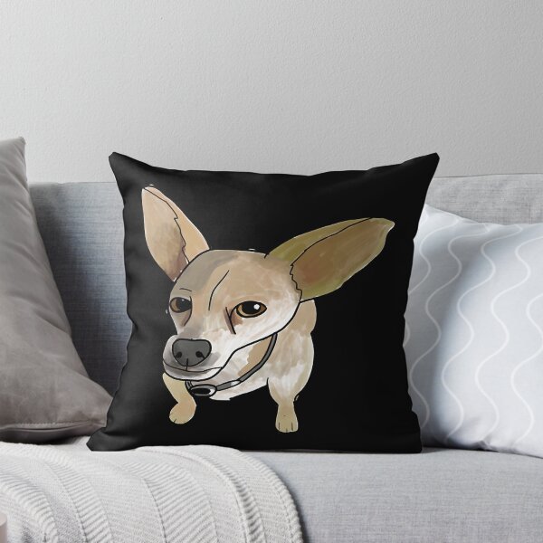 Item preview, quiero taco bell    (4 designed and sold by pelletiermagda4.