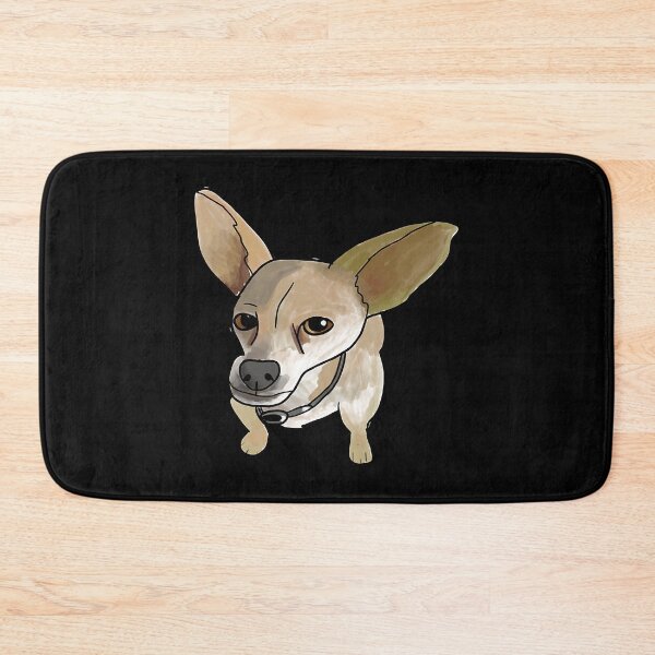 Item preview, quiero taco bell    (4 designed and sold by pelletiermagda4.