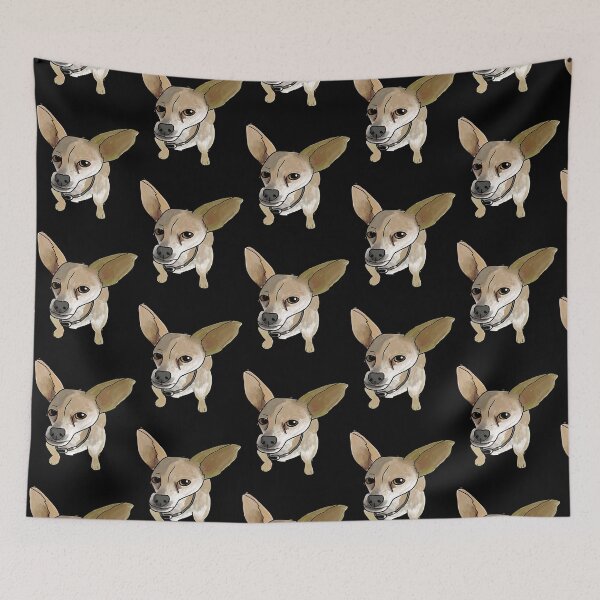 Item preview, quiero taco bell    (4 designed and sold by pelletiermagda4.
