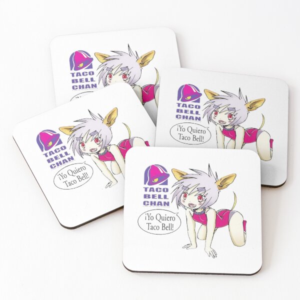 Item preview, quiero taco bell designed and sold by pelletiermagda4.