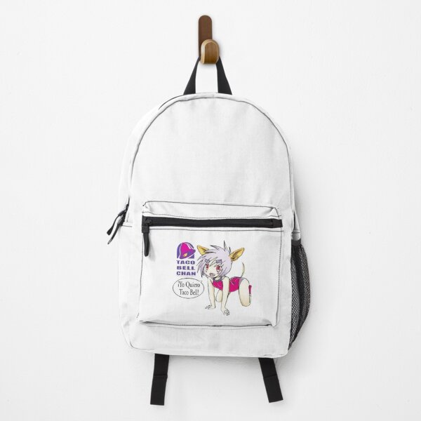 Item preview, quiero taco bell designed and sold by pelletiermagda4.