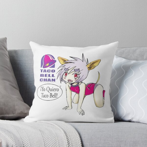 Item preview, quiero taco bell designed and sold by pelletiermagda4.