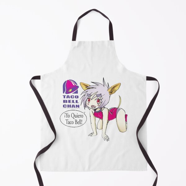 Item preview, quiero taco bell designed and sold by pelletiermagda4.