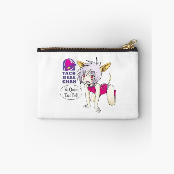 Item preview, quiero taco bell designed and sold by pelletiermagda4.