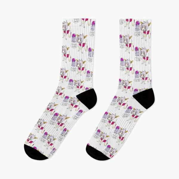 Item preview, quiero taco bell designed and sold by pelletiermagda4.