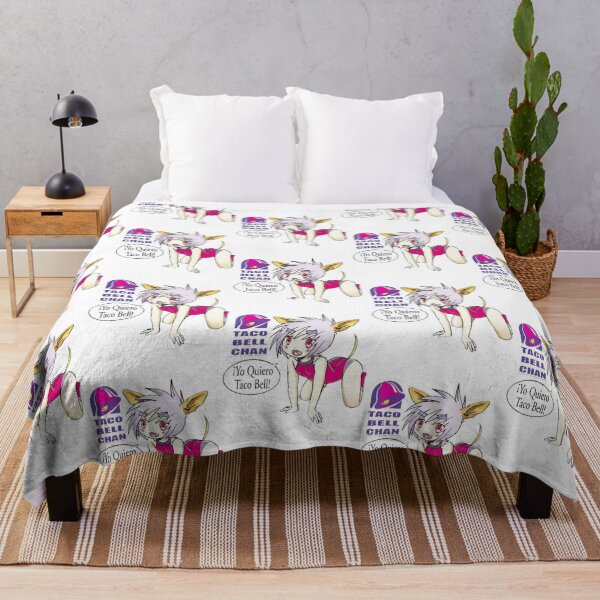 Item preview, quiero taco bell designed and sold by pelletiermagda4.