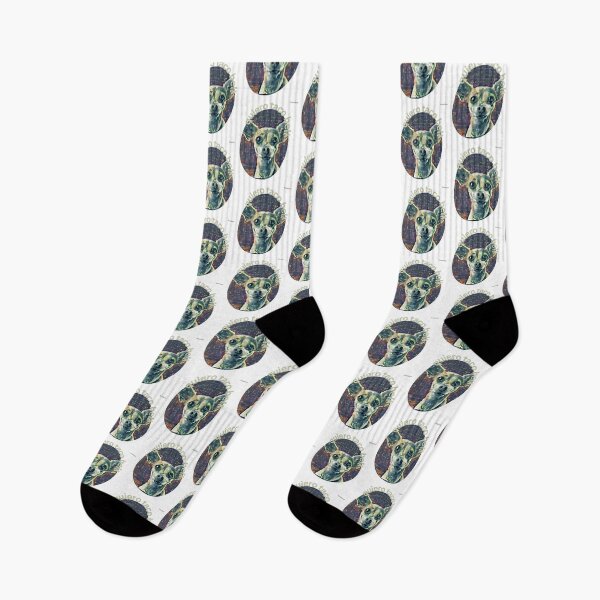 Item preview, Quiero taco bell  Yo quiero taco bell - 2023 designed and sold by pelletiermagda4.