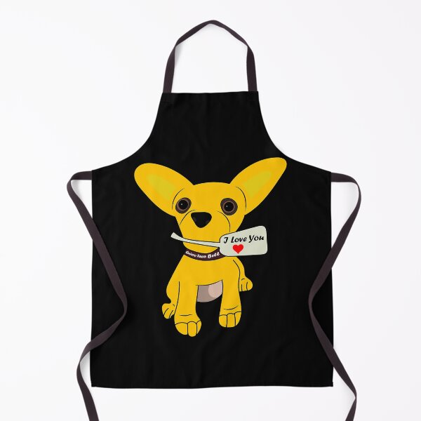 Item preview, Quiero Taco Bell Love designed and sold by pelletiermagda4.