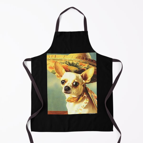 Item preview, Vintage Quiero Taco Bell Chihuahua designed and sold by pelletiermagda4.