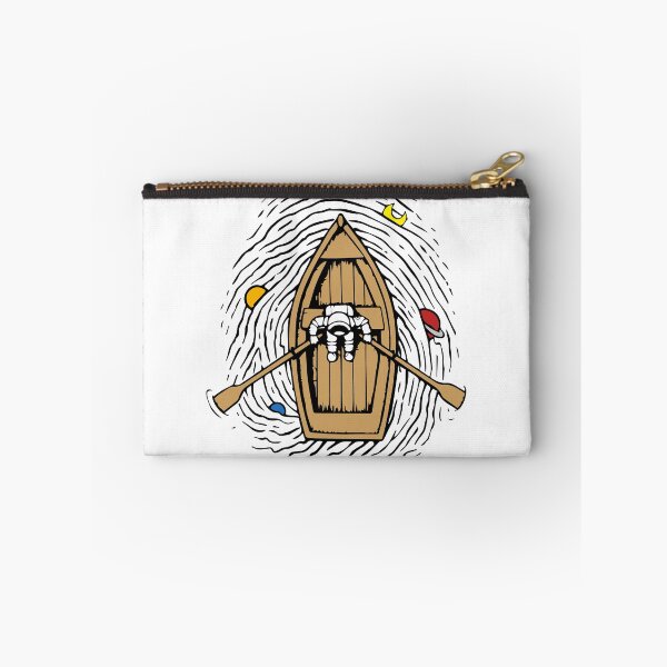 Item preview, NAVIGARE TRA I PIANETI designed and sold by ADBGRAPHIC90.