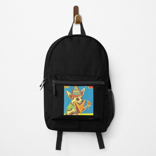 Item preview, Vintage Yo Quiero Taco Bell Chihuahua designed and sold by pelletiermagda4.