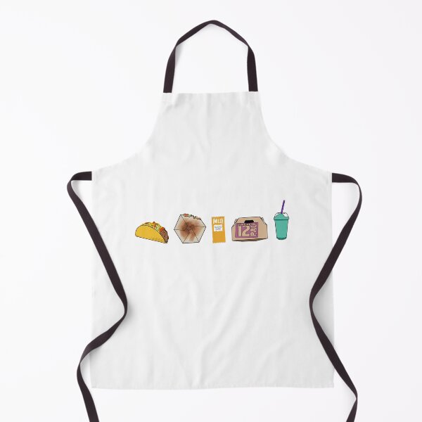 Item preview, Yo Quiero Long designed and sold by pelletiermagda4.