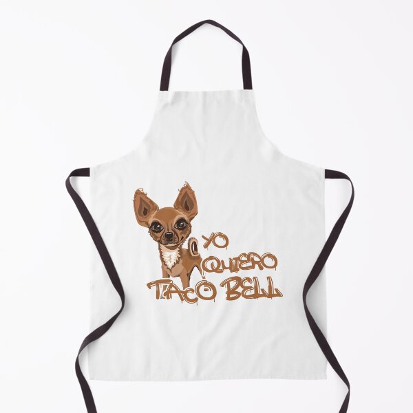 Item preview, Yo Quiero Taco Bell designed and sold by pelletiermagda4.