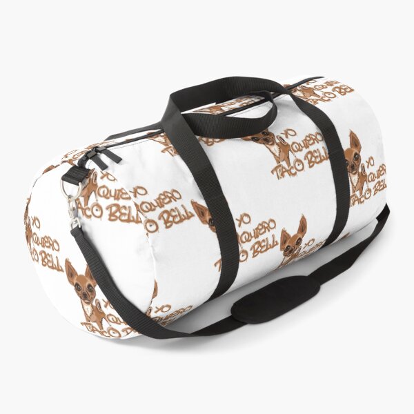 Item preview, Yo Quiero Taco Bell designed and sold by pelletiermagda4.