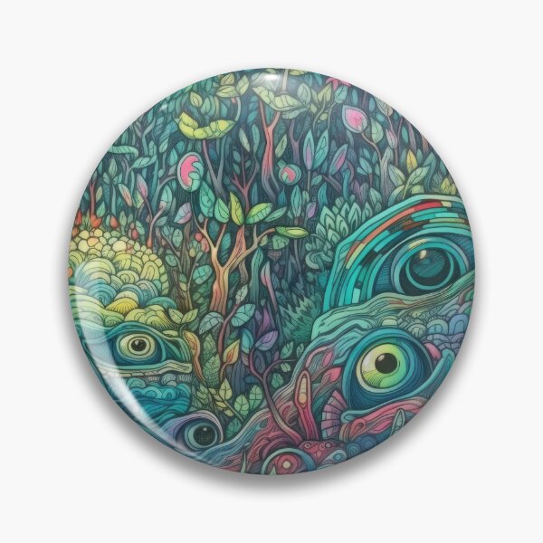 Artikelvorschau, Inner Guidance entworfen und verkauft von SeedDesign.
