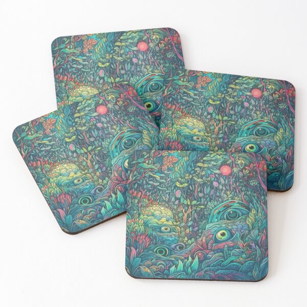 Item preview, Inner Guidance designed and sold by SeedDesign.