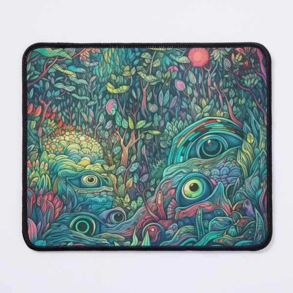 Item preview, Inner Guidance designed and sold by SeedDesign.
