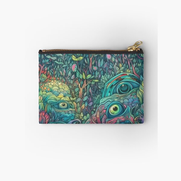 Item preview, Inner Guidance designed and sold by SeedDesign.