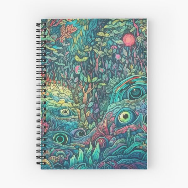 Item preview, Inner Guidance designed and sold by SeedDesign.