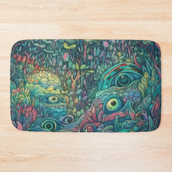 Item preview, Inner Guidance designed and sold by SeedDesign.