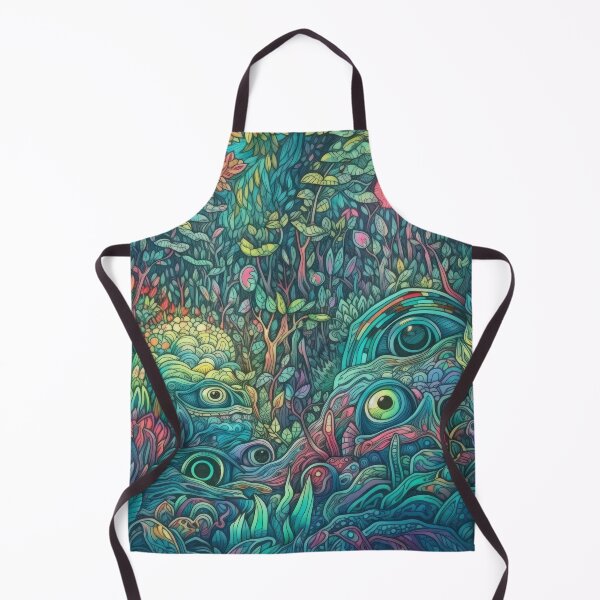 Artikelvorschau, Inner Guidance entworfen und verkauft von SeedDesign.
