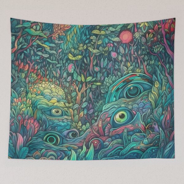 Item preview, Inner Guidance designed and sold by SeedDesign.