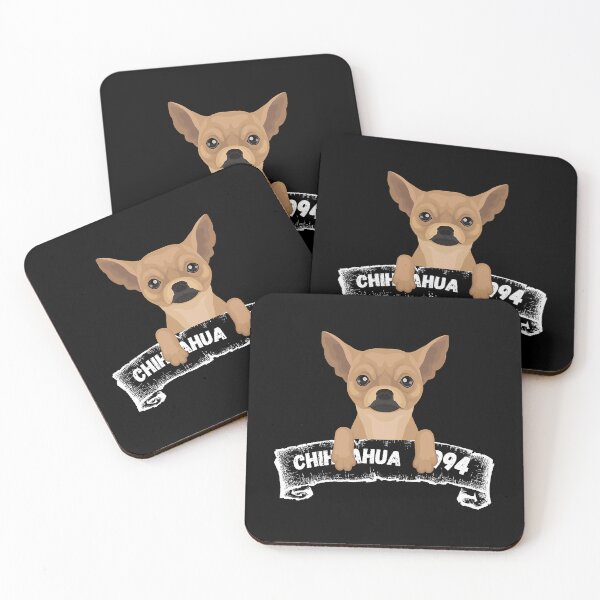 Item preview, yo quiero taco bell designed and sold by pelletiermagda4.