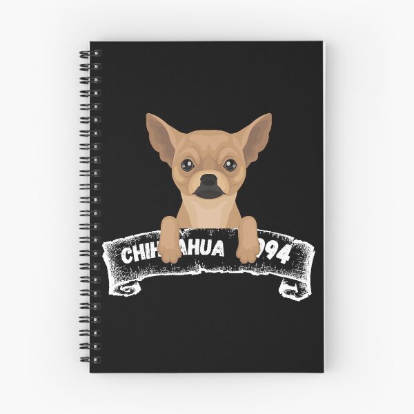 Item preview, yo quiero taco bell designed and sold by pelletiermagda4.