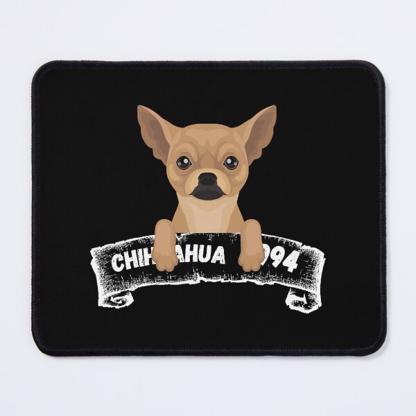 Item preview, yo quiero taco bell designed and sold by pelletiermagda4.