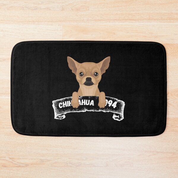 Item preview, yo quiero taco bell designed and sold by pelletiermagda4.