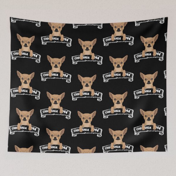 Item preview, yo quiero taco bell designed and sold by pelletiermagda4.