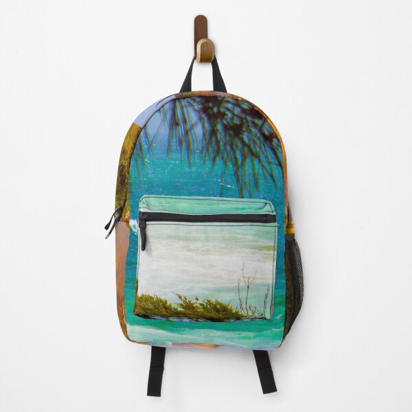 Item preview, golden coast. cascais. Portugal designed and sold by Tereza Pilar Art.