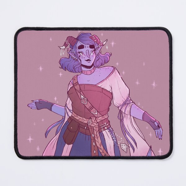 Item preview, Jester Lavorre designed and sold by RoosBatelaan.