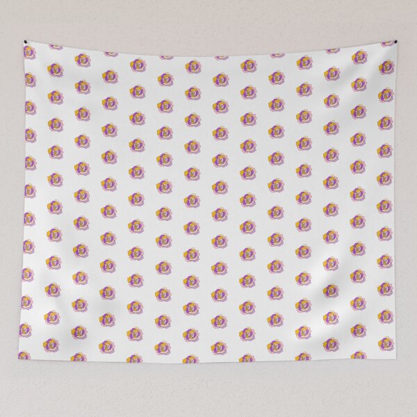 Item preview, trixic rose (cool shading) designed and sold by WitchofEndor.