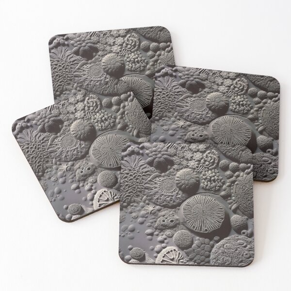Item preview, Black Sand Play designed and sold by Curious-Journey.