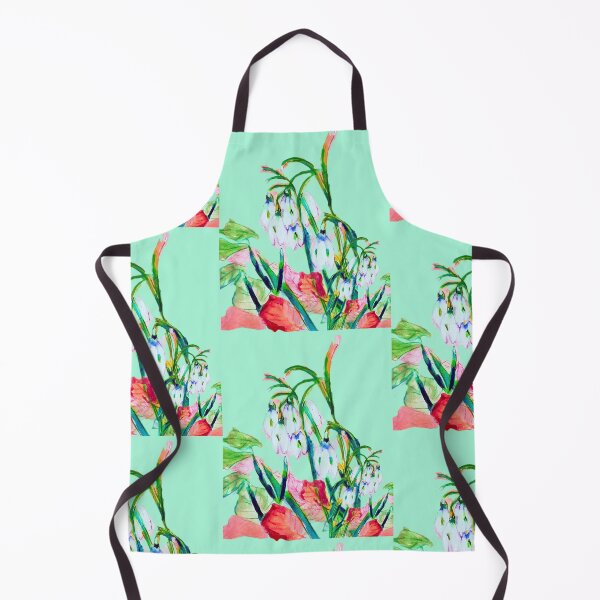 Item preview, Snowdrops designed and sold by drp24.