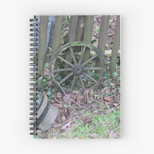 Item preview, Old work tools designed and sold by Photomania World.