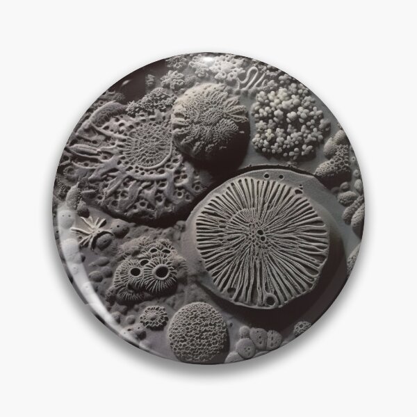 Item preview, Black Sand Play designed and sold by Curious-Journey.
