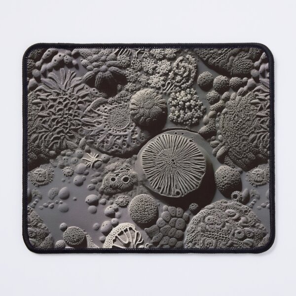 Item preview, Black Sand Play designed and sold by Curious-Journey.