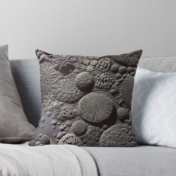 Item preview, Black Sand Play designed and sold by Curious-Journey.