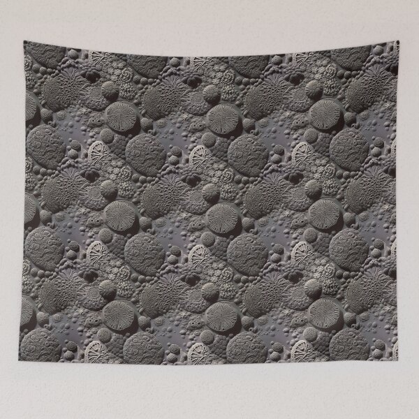 Item preview, Black Sand Play designed and sold by Curious-Journey.