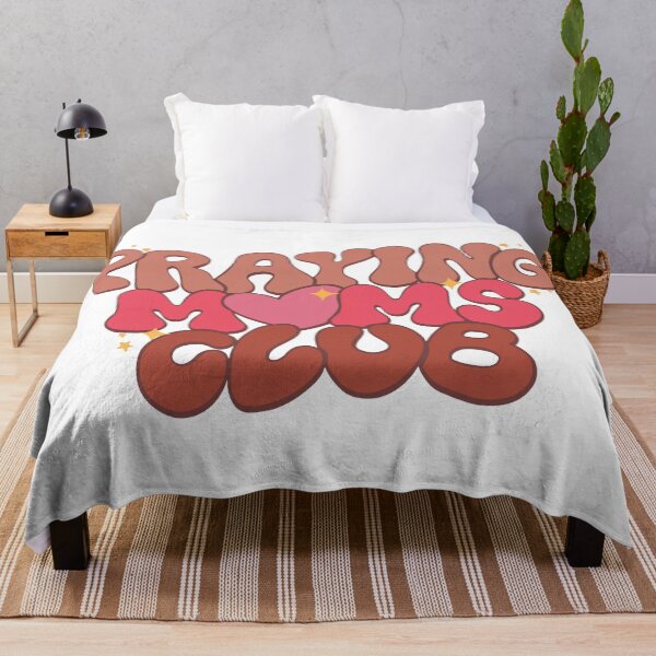 Item preview, Praying Moms Club - Faithful Mom designed and sold by printify.