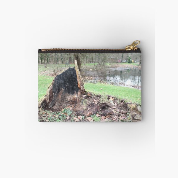 Item preview, Burnt tree designed and sold by Photomania World.