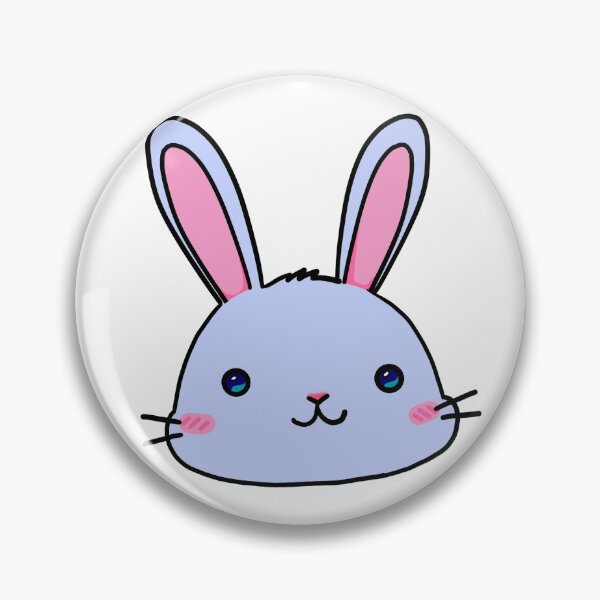 Item preview, Cute Easter Dove designed and sold by IlPomodoro.