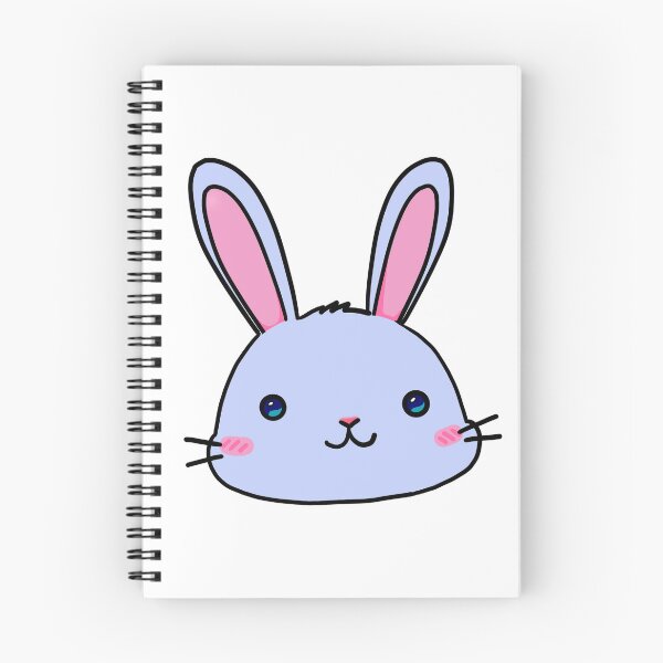 Item preview, Cute Easter Dove designed and sold by IlPomodoro.