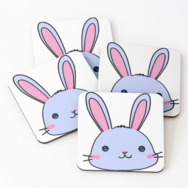 Item preview, Cute Easter Dove designed and sold by IlPomodoro.