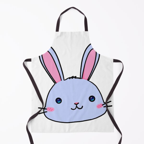 Item preview, Cute Easter Dove designed and sold by IlPomodoro.