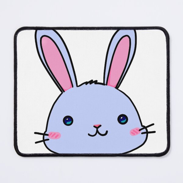 Item preview, Cute Easter Dove designed and sold by IlPomodoro.
