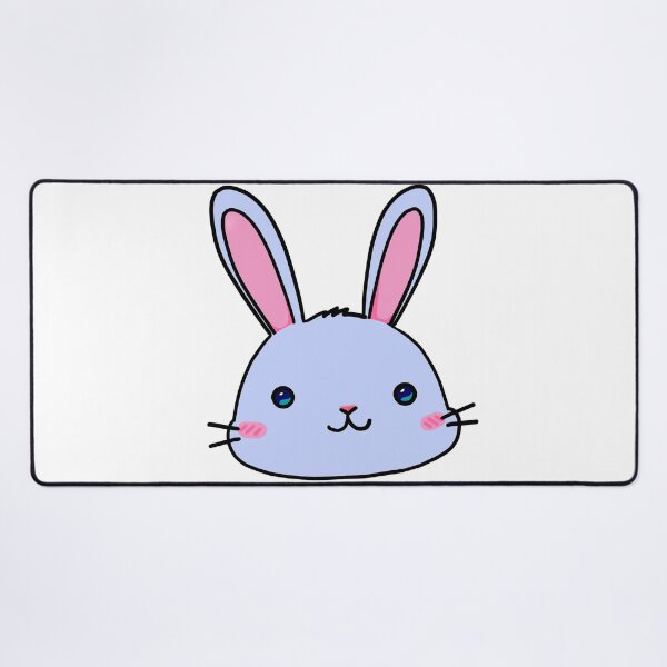 Item preview, Cute Easter Dove designed and sold by IlPomodoro.