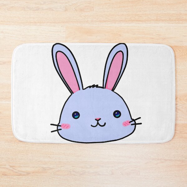 Item preview, Cute Easter Dove designed and sold by IlPomodoro.